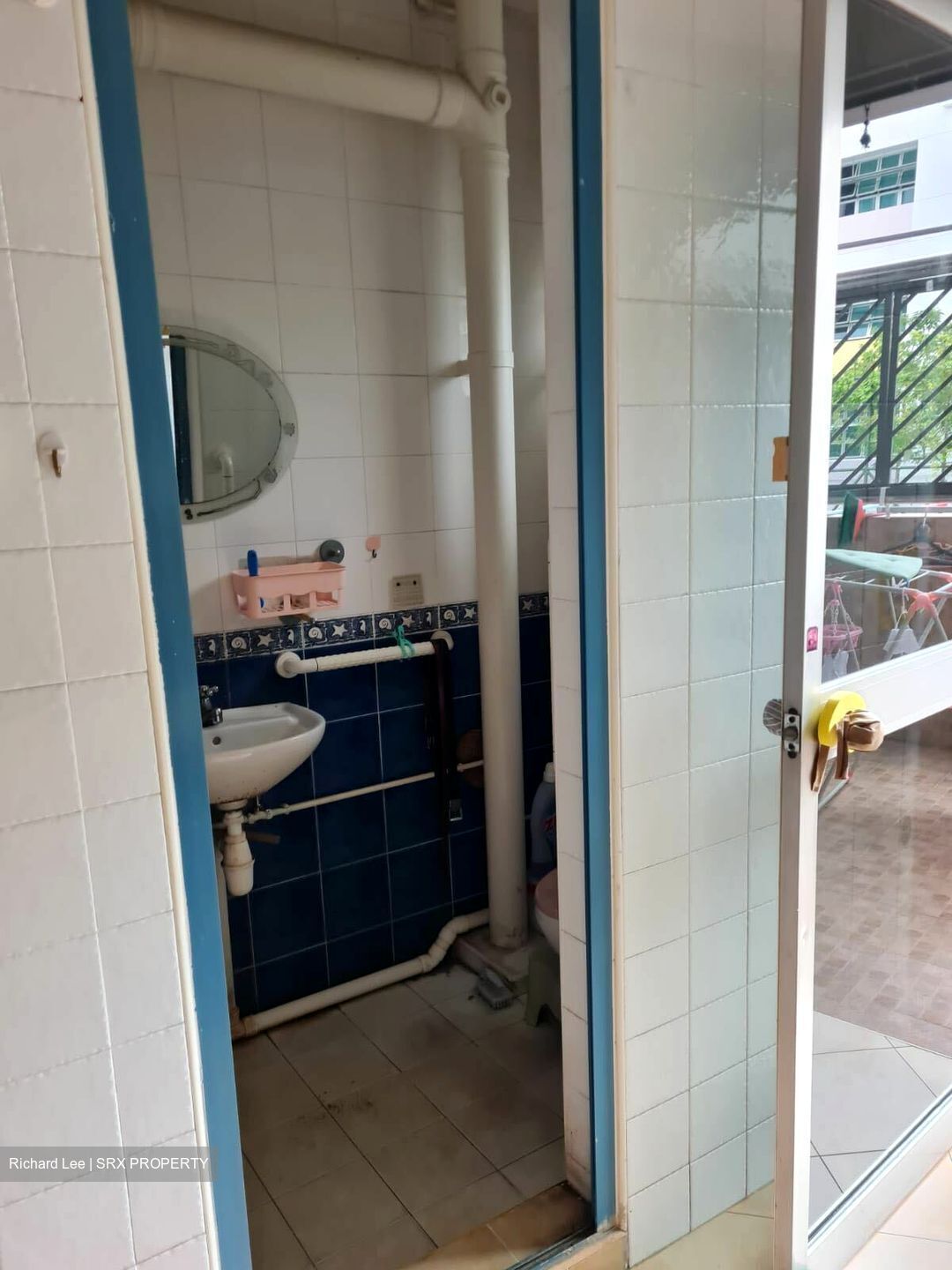 Blk 133 Cashew Road (Bukit Panjang), HDB Executive #389392501